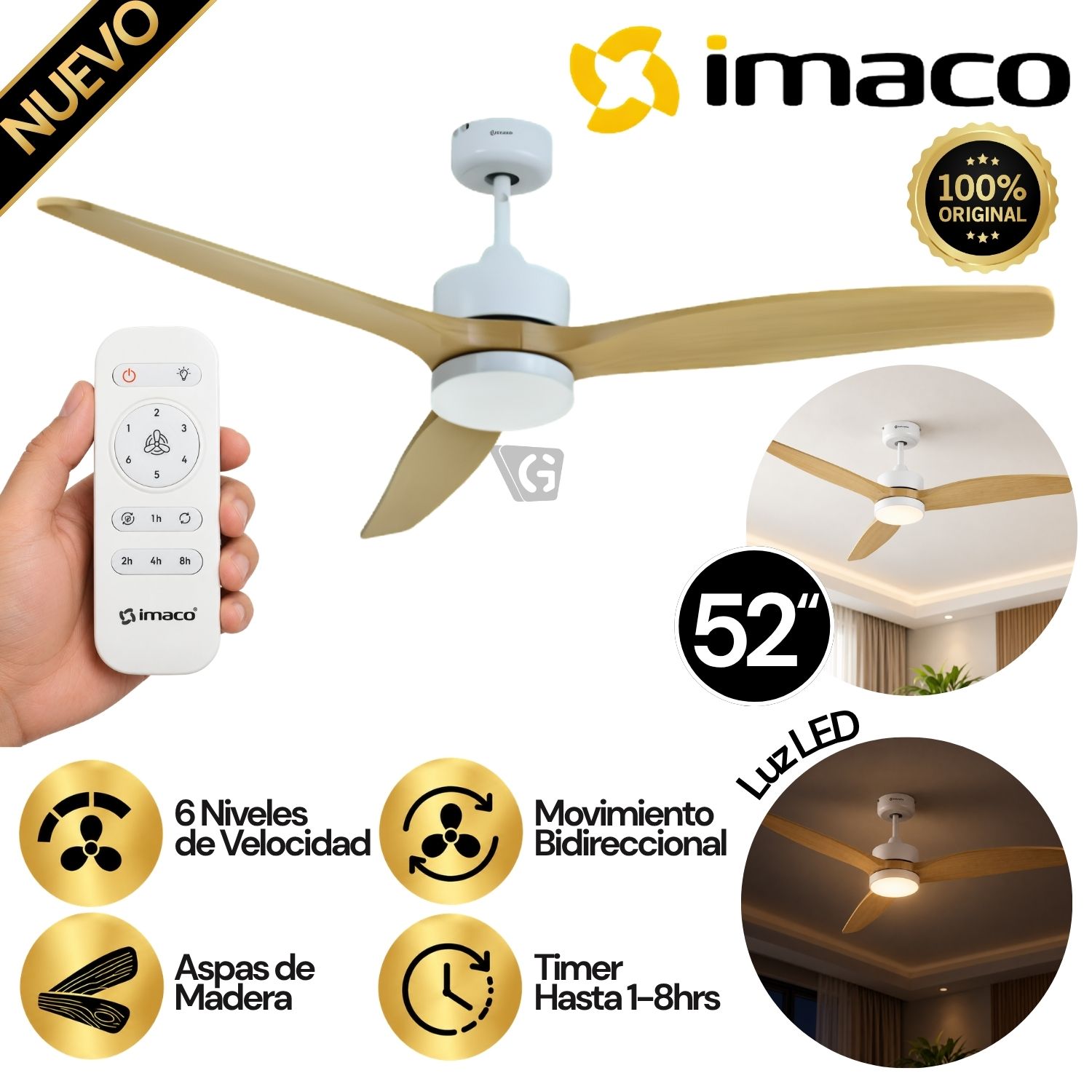 Imagen 1